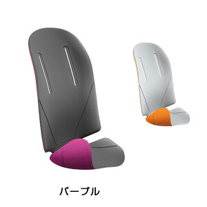 ݌ɑoo[QZ[IIX[[ PADDING ipbfBOjMINIp THULE