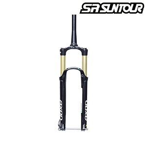 GXA[TcA[ AXON BOOST iAN\u[XgjRLRCPCS CTS AIR SF18 SR SUNTOUR