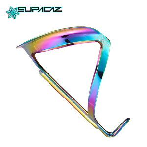 XpJY FLY CAGE ANODAIZD itCP[WAmjICXbN SUPACAZ