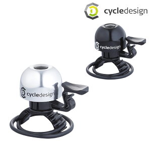 TCNfUC SILICON BAND TYPE ALUMINUM BELL iVRohA~xj30MM cycledesign