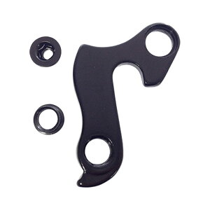 CgEFC DERAILER HANGER GLACIER SW ifB[[nK[OCVASWpj RITEWAY