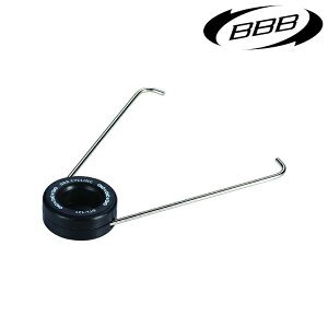 r[r[r[ HANDY HOOK infBzbNj BTL-121 BBB