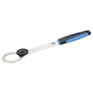 �r�[�r�[�r�[ BRACKETGRIP �i�u���P�b�g�O���b�v�j FSA MEGAEVO BTL-120 BBB ��������