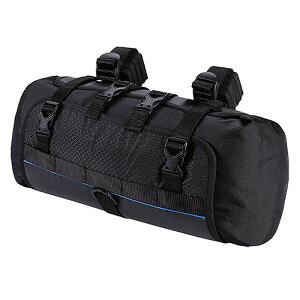 r[r[r[ FRONT FELLOW itgtF[j BSB-141 BBB