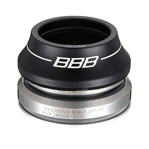 r[r[r[ TAPERED ie[p[hj1.1/8-1.4@41.8-46.8MM@-15MMCeO[h BHP-45 BBB