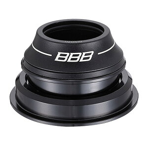 r[r[r[ SEMI-INTEGRATED TAPERED iZ~CeO[ebhe[p[hj Ήt[aF44mm-56mm BHP-54 BBB