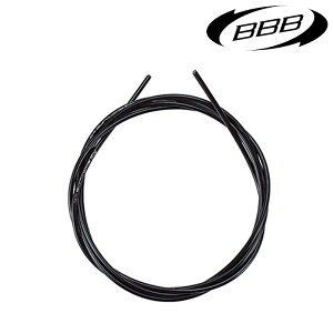 r[r[r[ SHIFTLINE DERAILLEUR HOUSING iVtgCfB[[nEWOj 4mm×2500mm BCB-15 BBB