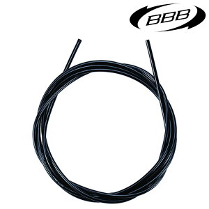 r[r[r[ STOPLINE iXgbvCj 5×2500mm BCB-25 BBB
