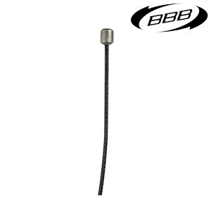 r[r[r[ SPEEDWIRE iXs[hC[j et/Jp BCB-10C BBB