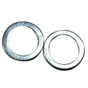 GtGXG[ PEDAL WASHER iy_bVj21Zbg 390-1200N FSA