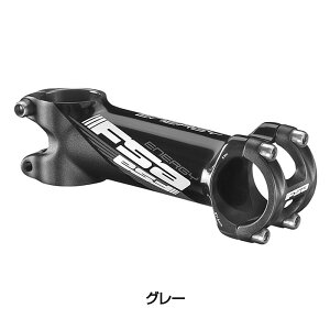 GtGXG[ ENERGY STEM V17 iGiW[Xej AC FSA