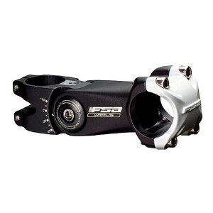 エフエスエー OS-150 VARIUS STEM (OS150バリアスステム) クランプ径(ハンドル31.8 コラム1-1/8”) FSA