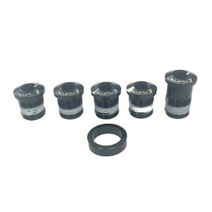 GtGXG[ K-FORCE ABS 4A[p`F[O{gLbg ROAD 3902097 FSA