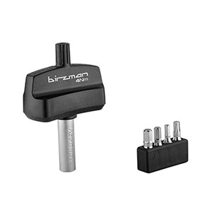o[Y} TORQUE DRIVER 4NmigNhCo[4Nmj birzman