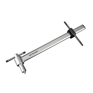 バーズマン RD HANGER CONFIG GAUGE birzman