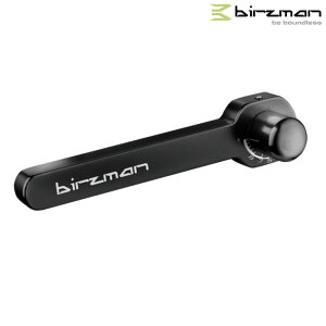 o[Y} CHAIN WEAR INDICATOR2 i`F[EFACWP[^[2j birzman