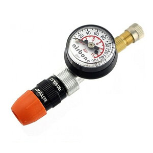 自転車用 空気入れ ゲージ 空気圧の人気商品 通販 価格比較 価格 Com