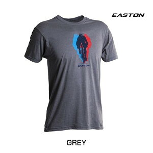 C[Xg ROAD T-SHIRT i[hTVcj EASTON