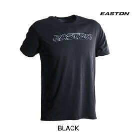 イーストン ENGINEER T-SHIRT （エンジニアTシャツ） EASTON