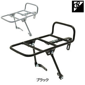 楽天市場 フロントキャリア クロスバイクの通販