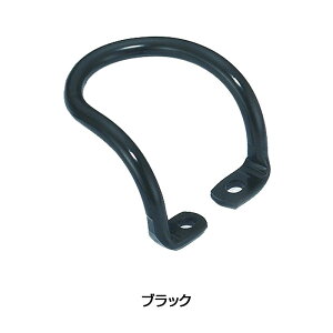 YUEN-I YDP-22 NEXUS PROTECTOR WIRE TYPE iYDP22lNTXveN^[C[^Cvj YUEN-I