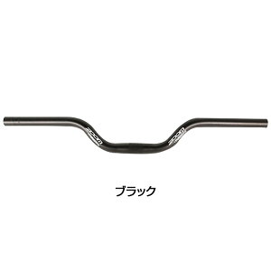 ZOOM MTB-AL156TP A~CU[o[ o[NvaF25.4mm