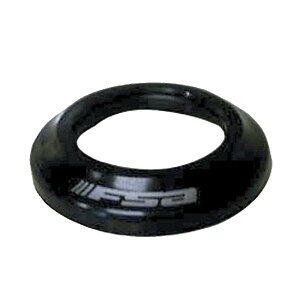GtGXG[ H2094 ALUMINUM TOP COVER CF iA~gbvJo[CFj7.8mm 1614480 FSA