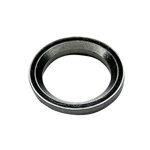 GtGXG[ TH-970E SHIELD BEARING 1-1/4 iTH970EV[hxAO11-1/4j 1600018000000 FSA