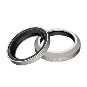 GtGXG[ TH-870DJ/ACBiMR-155j SHIELD BEARING iTH-870DJ/ACBiMR-155jV[hxAO1j 1600031000000 FSA