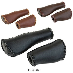 MU/W[s[ VLG-649-2AD2 ERGO GRIP iGSObvj GIZA/GP