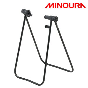 ~mE DS-30MP DS30MP AnuŒ^X^h MINOURA