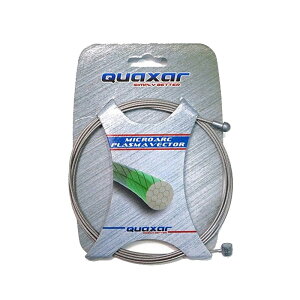 NGCT[ BMP170S PLASMA ivY}j u[LP[u Quaxar