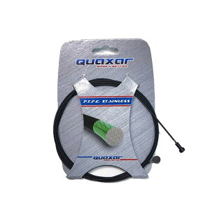 NGCT[ BPT170S COATED P.T.E.FXeXu[LP[u Quaxar