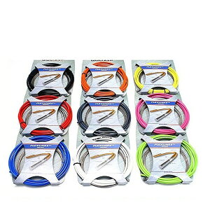 NGCT[ FLEXLINES itbNXCj u[LP[uLbg [h/MTBΉ Quaxar