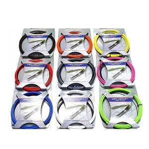 NGCT[ ARMADILLO iA}Wj VtgP[uLbg Quaxar