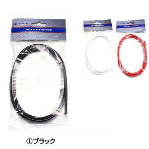 NGCT[ FLEXLINES itbNXCj VtgAE^[P[u Quaxar