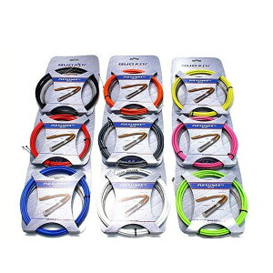 NGCT[ FLEXLINES itbNXCj VtgP[uLbg Quaxar