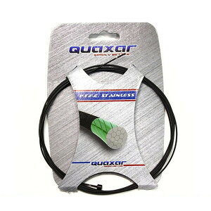 NGCT[ GPT200S COATED P.T.F.EXeX VtgP[u Quaxar