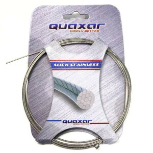 NGCT[ GSK200S SLICK STAINLESS XeX VtgP[u Quaxar