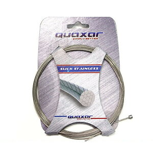 NGCT[ GSK300S SLICK STAINLESS XeX VtgP[u Quaxar