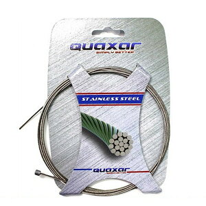 NGCT[ GST200S XeXVtgP[u Quaxar