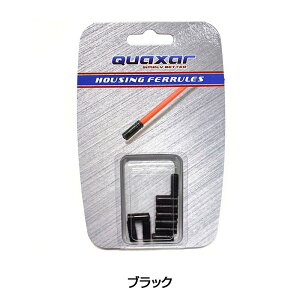 NGCT[ ACC9051 AE^[Lbv Quaxar