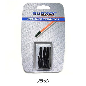 NGCT[ ACC9052 m[YhAE^[Lbv Quaxar