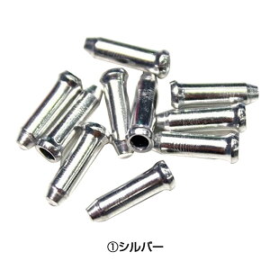 NGCT[ u[LpCi[GhLbv Quaxar