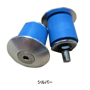 F VLP40-9 o[GhLbv lW Vo[ VELO