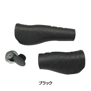 F VLG-649AD2 iMj GRIP iVtgpGSm~bNObvj VELO