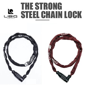 rbN `F[bN _CbN^Cv LQ012]ԗp LIBIQ ŋz [ yjo