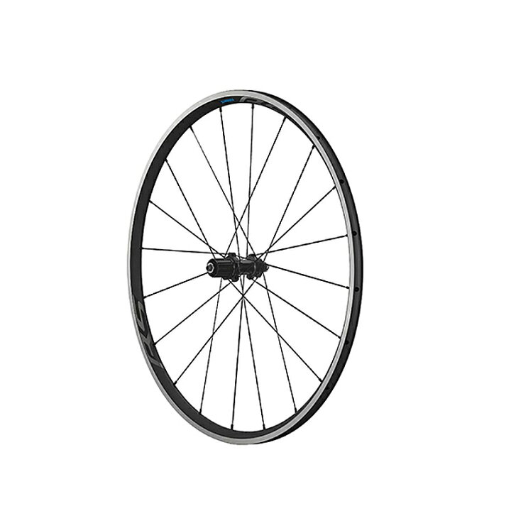 楽天市場】シマノ WH-RS300 前後セットホイール クリンチャー SHIMANO