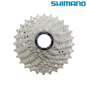 V}m CS-R7000 JZbgXvPbg11S 11-28T 105 SHIMANO