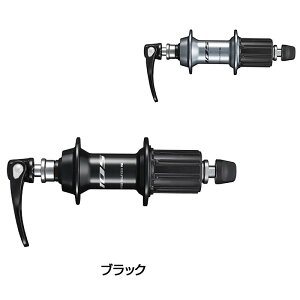 V}m FH-R7000 FREE HUB it[nuj36H 105 SHIMANO